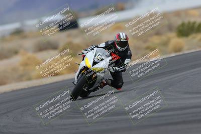 media/Jan-14-2023-SoCal Trackdays (Sat) [[497694156f]]/Turn 4 Set 1 (1020am)/